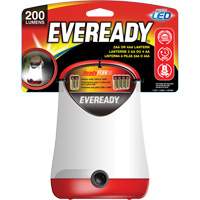 Lanterne compacte Eveready Cintas