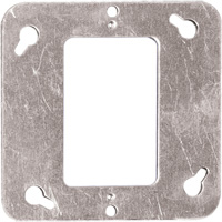 Junction Box Cover Cintas