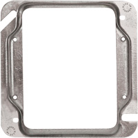 Junction Box Cover Cintas