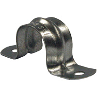 Conduit Straps