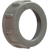 Non-Metallic Insulated Bushing Cintas