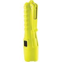 VLO Flashlight, LED, 280 Lumens, AA Batteries Cintas