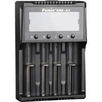 Chargeur de batterie multifonction ARE-A4 Cintas