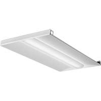 Luminaire encastr&eacute; BLT4 Cintas