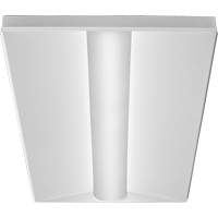 Luminaire encastr&eacute; BLT4 Cintas