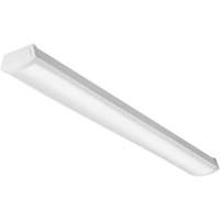 FMLWL Wrap-Around Low-Profile Light Fixture Cintas