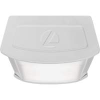 FMLWL Wrap-Around Low-Profile Light Fixture Cintas
