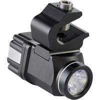 Lampe pour casque de calibre industriel Vantage II Cintas