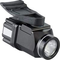Lampe pour casque de pompier Vantage II Cintas