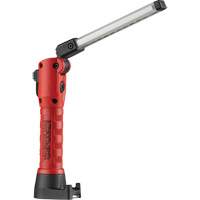 Strion&reg; SwitchBlade&reg; Compact Work Light, LED, 500 Lumens Cintas