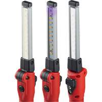 Strion&reg; SwitchBlade&reg; Compact Work Light, LED, 500 Lumens Cintas