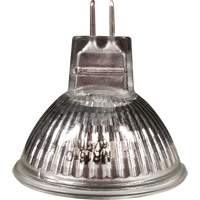 Ampoule de rechange MR16 Cintas