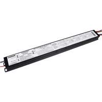 QuickTronic&reg; ProStart&reg; T5HO 4-Lamp Electronic Ballast Cintas