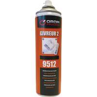 G&eacute;n&eacute;ratrice de froid, 20 oz Cintas