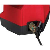 Lampe sur tour et chargeur M18 Rocket (outil seulement), DEL, 6000 lumens Cintas