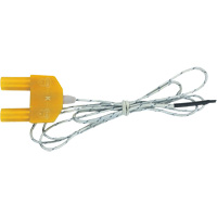 Thermocouple de rechange Cintas
