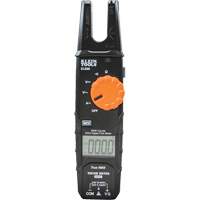 Electrical Tester Cintas
