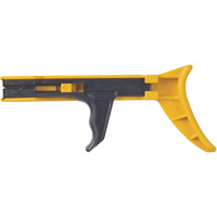 Cable Tie Tool Cintas