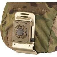 Support LVN tactique Sidewinder Cintas