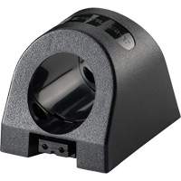 Lampe mains libres Sidewinder Compact II, mod&egrave;le aviation Cintas