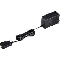 Cordon de charge 120V c. a. pour chargeurs Cintas