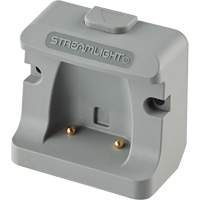 Support et chargeur pour lampe frontale USB Haz-Lo Cintas