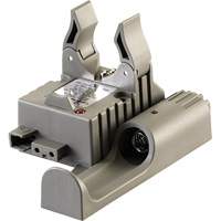 Support de charge &agrave; califourchon Strion USB Cintas