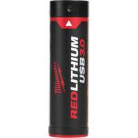 Batterie Redlithium USB 3.0AH Cintas