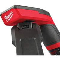 Ensemble d'&eacute;clairage pour soubassement de carrosserie M12, Magn&eacute;tique, Rechargeable, 1200 lumens Cintas
