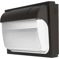 Light Fixtures