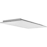 Panneau plat &agrave; faible reflet s&eacute;rie CPX Cintas