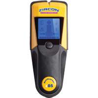 X85 Multi-Scanner Multifunction Wall Scanner Cintas