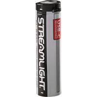 Bloc-pile SL-B50 rechargeable par port USB-C Cintas