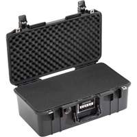 Valise 1506 Air, Mallette rigide Cintas