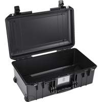 Mallette 1535 Air Carry-On, Mallette rigide Cintas