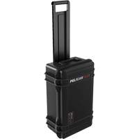 Valise 1535TRVL Air Travel, Mallette rigide Cintas