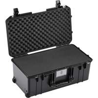 Valise 1556 Air, Mallette rigide Cintas