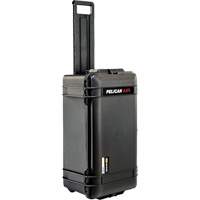 Valise 1606 Air, Mallette rigide Cintas