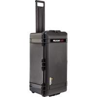 Valise 1626 Air, Mallette rigide Cintas