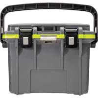 14QT Personal Cooler, 3.5 gal. Cintas