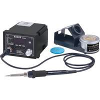 Soldering