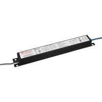 T8 Fluorescent Electronic Ballast Cintas