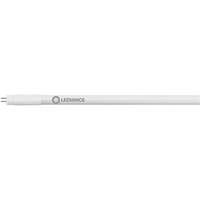 SubstiTUBE Linear LED Lamp, 24 W, 3500 K Cintas