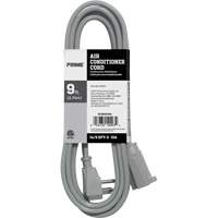 Air Conditioner Cord Cintas