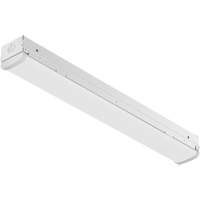 CSS Strip Light Cintas