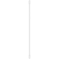 Lampe DEL T5HE 3' SubstiTUBE, 10 W, 1400 lumens, base G5 Cintas