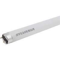 Lampe DEL T8 4' &eacute;conomique SubstiTUBE, 15 W, 2100 lumens, base G13 Cintas