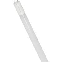 Lampe T8 3' sans ballast LEDlescent, 12 W, 1450 lumens Cintas