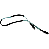 Fusible &agrave; lames pour automobile, Cartouche, 4 A, 32 V Cintas