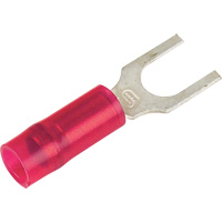 Borne &agrave; broche en nylon Cintas